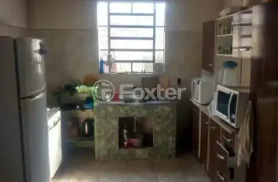 Casa com 3 quartos à venda na rua mississipi, 182, mato grande, canoas, 150 m2 por r$ 585.000