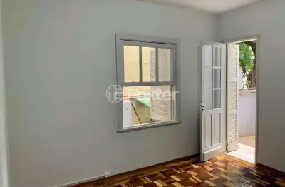 Apartamento com 2 quartos à venda na avenida joão pessoa, 1029, centro histórico, porto alegre, 87 m2 por r$ 365.000