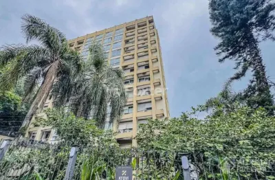 Apartamento com 3 quartos à venda na Avenida Coronel Lucas de Oliveira, 1380, Bela Vista, Porto Alegre, 122 m2 por R$ 799.000