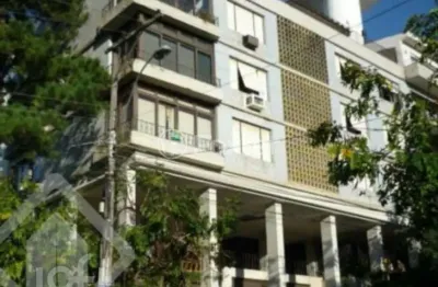 Apartamento com 3 quartos à venda na rua engenheiro teixeira soares, 335, bela vista, porto alegre, 232 m2 por r$ 1.500.000