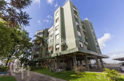 Apartamento com 2 quartos à venda na avenida saturnino de brito, 1095, vila jardim, porto alegre, 82 m2 por r$ 450.000