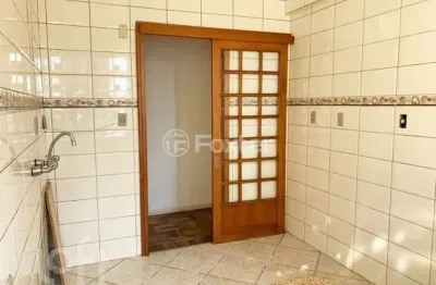 Apartamento com 2 quartos à venda na rua fioravante milanez, 85, centro, canoas, 66 m2 por r$ 280.000