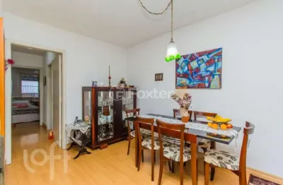 Apartamento com 3 quartos à venda na rua doutor barcelos, 1291, centro, canoas, 80 m2 por r$ 430.000