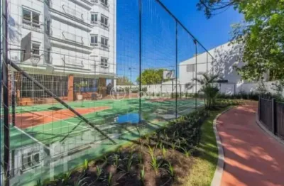 Apartamento com 2 quartos à venda na rua duque de caxias, 654, marechal rondon, canoas, 131 m2 por r$ 1.436.000