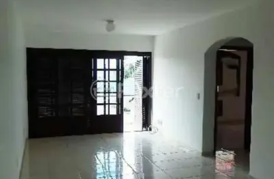 Apartamento com 3 quartos à venda na rua santo andré, 31, marechal rondon, canoas, 98 m2 por r$ 600.000