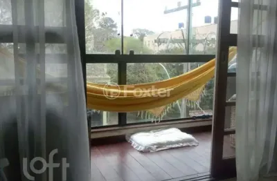 Apartamento com 2 quartos à venda na rua sete povos, 308, marechal rondon, canoas, 74 m2 por r$ 298.000