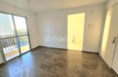 Apartamento com 2 quartos à venda na rua alameda dos jardins, 50, igara, canoas, 48 m2 por r$ 255.000
