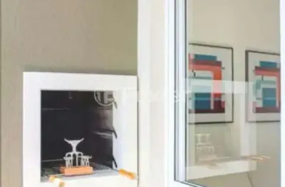 Apartamento com 2 quartos à venda na avenida armando fajardo, 1261, igara, canoas, 58 m2 por r$ 450.000