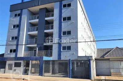 Apartamento com 3 quartos à venda na rua fab, 403, nossa senhora das graças, canoas, 116 m2 por r$ 657.000