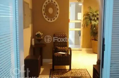 Apartamento com 2 quartos à venda na rua são francisco, 350, nossa senhora das graças, canoas, 68 m2 por r$ 480.000