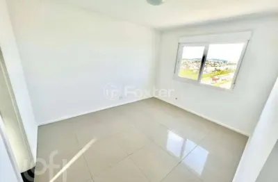 Apartamento com 2 quartos à venda na rua santa terezinha, 682, nossa senhora das graças, canoas, 129 m2 por r$ 590.000