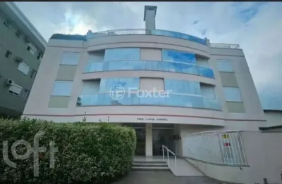 Apartamento com 2 quartos à venda na rua waldemiro josé carlson, 79, canasvieiras, florianópolis, 91 m2 por r$ 1.130.000
