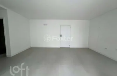 Apartamento com 2 quartos à venda na rua desembargador urbano salles, 99, centro, florianópolis, 73 m2 por r$ 1.450.000