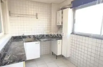 Apartamento com 2 quartos à venda na rua doutor barcelos, 627, centro, canoas, 107 m2 por r$ 680.000