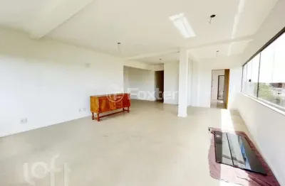 Apartamento com 3 quartos à venda na rua vasco da gama, 180, centro, canoas, 126 m2 por r$ 810.000