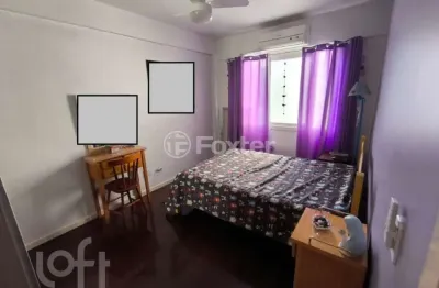 Apartamento com 3 quartos à venda na rua anita garibaldi, 322, centro, canoas, 100 m2 por r$ 430.000