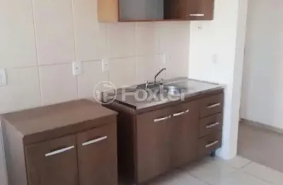 Apartamento com 2 quartos à venda na rua são francisco, 330, nossa senhora das graças, canoas, 68 m2 por r$ 390.000
