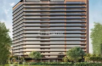 Apartamento com 4 quartos à venda na avenida doutor nilo peçanha, 2800, chácara das pedras, porto alegre, 286 m2 por r$ 6.108.500