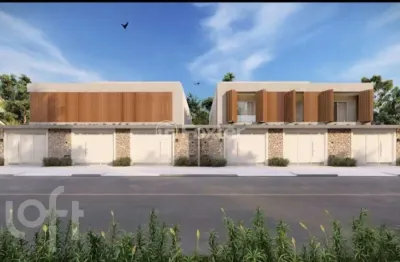 Casa com 2 quartos à venda na servidão do falcão, 210, ingleses do rio vermelho, florianópolis, 133 m2 por r$ 720.000
