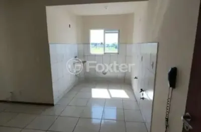 Apartamento com 2 quartos à venda na rua natalino campos schaimann, 1100, pachecos, palhoça, 47 m2 por r$ 213.000