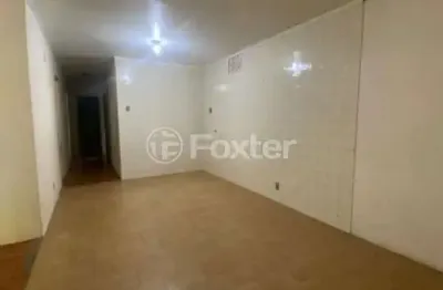 Casa com 2 quartos à venda na rua pedro peres, 112, rio branco, são leopoldo, 96 m2 por r$ 340.000