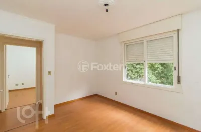 Apartamento com 3 quartos à venda na rua coelho neto, 462, centro, canoas, 105 m2 por r$ 440.000