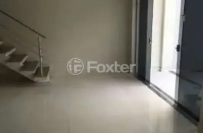 Casa com 3 quartos à venda na rua euclides da cunha, 280, centro, canoas, 140 m2 por r$ 1.060.000