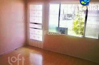 Casa com 3 quartos à venda na rua coronel vicente, 744, centro, canoas, 200 m2 por r$ 1.299.000
