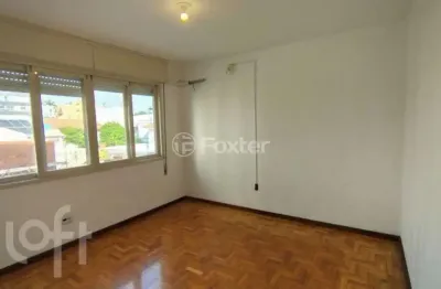 Apartamento com 3 quartos à venda na rua santa cecília, 70, marechal rondon, canoas, 118 m2 por r$ 470.000