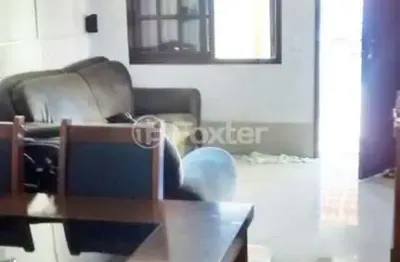 Casa com 2 quartos à venda na rua alabama, 282, mato grande, canoas, 60 m2 por r$ 234.000