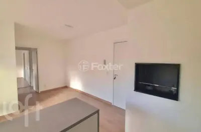 Apartamento com 2 quartos à venda na avenida farroupilha, 5606, marechal rondon, canoas, 61 m2 por r$ 480.000