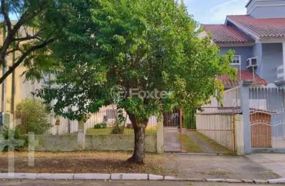 Casa com 4 quartos à venda na rua garibaldi, 490, niterói, canoas, 69 m2 por r$ 692.000