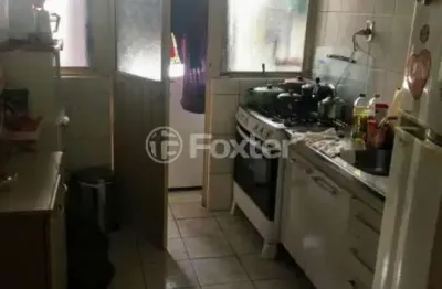 Apartamento com 2 quartos à venda na rua tuiuti, 310, nossa senhora das graças, canoas, 67 m2 por r$ 285.000