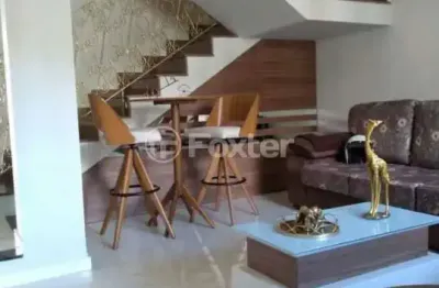 Casa com 4 quartos à venda na rua pero vaz de caminha, 276, nossa senhora das graças, canoas, 287 m2 por r$ 1.702.000