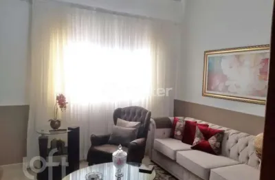 Casa com 3 quartos à venda na rua nações unidas, 305, nossa senhora das graças, canoas, 148 m2 por r$ 630.000