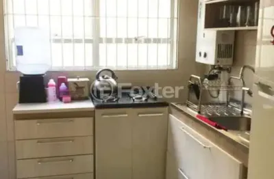 Apartamento com 2 quartos à venda na rua fab, 113, nossa senhora das graças, canoas, 63 m2 por r$ 256.000