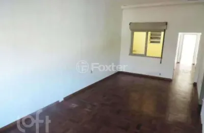 Casa com 3 quartos à venda na rua nações unidas, 274, nossa senhora das graças, canoas, 255 m2 por r$ 530.000