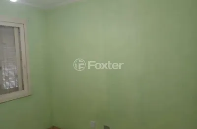 Casa com 3 quartos à venda na rua doutor ernesto di primio beck, 75, vila joão pessoa, porto alegre, 200 m2 por r$ 550.000