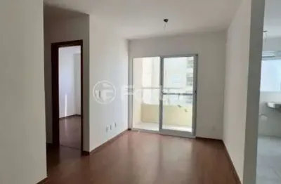 Apartamento com 2 quartos à venda na rua professor frederico lamachia filho, 470, costa e silva, porto alegre, 44 m2 por r$ 229.000