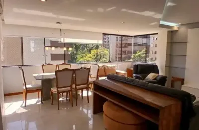 Apartamento com 2 quartos à venda na avenida bagé, 954, petrópolis, porto alegre, 105 m2 por r$ 980.000