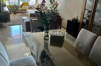 Apartamento com 3 quartos à venda na rua conselheiro brusque, 219, jardim itu sabará, porto alegre, 94 m2 por r$ 600.000