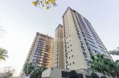 Apartamento com 3 quartos à venda na avenida getúlio vargas, 1271, menino deus, porto alegre, 120 m2 por r$ 1.690.000