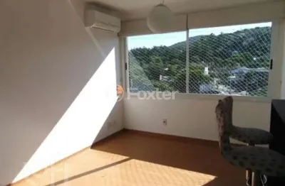 Apartamento com 2 quartos à venda na rua padre todesco, 927, partenon, porto alegre, 55 m2 por r$ 330.000