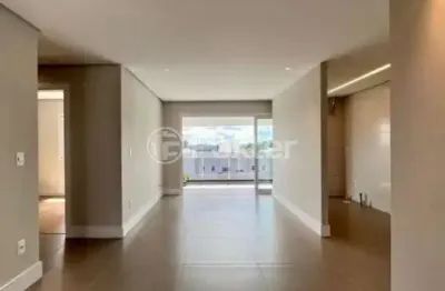 Apartamento com 3 quartos à venda na rua honeyde bertussi, 1330, nossa senhora da saúde, caxias do sul, 88 m2 por r$ 795.000