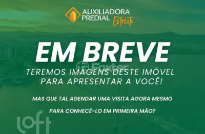Apartamento com 3 quartos à venda na rua desembargador arno hoeschl, 174, centro, florianópolis, 97 m2 por r$ 1.350.000