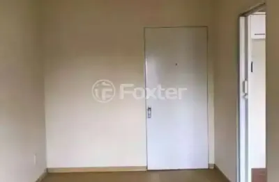 Apartamento com 2 quartos à venda na rua alfredo soares pitres, 255, salgado filho, gravataí, 48 m2 por r$ 197.000