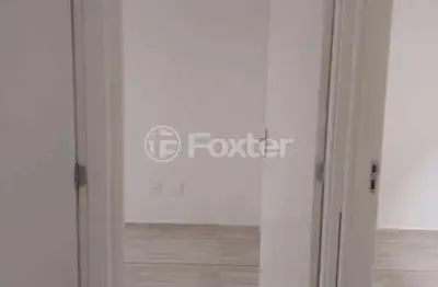 Apartamento com 2 quartos à venda na rua josé iuchno, 205, hípica, porto alegre, 41 m2 por r$ 148.000