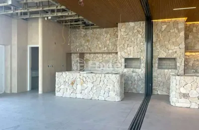 Terreno em condomínio fechado à venda na avenida paraguassu, sn, centro, xangri-lá, 425 m2 por r$ 1.095.000