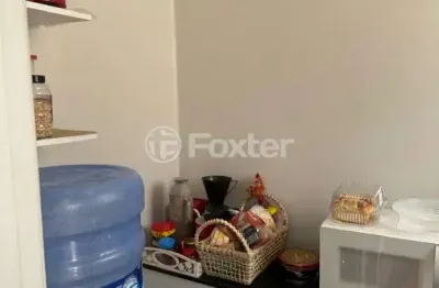 Apartamento com 2 quartos à venda na rua barão de santo ângelo, 437, moinhos de vento, porto alegre, 103 m2 por r$ 540.000