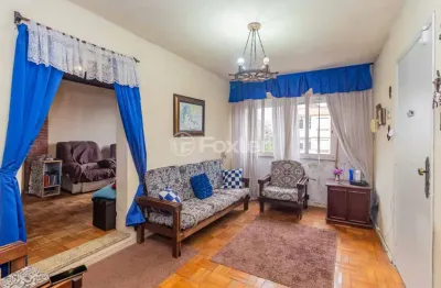 Apartamento com 3 quartos à venda na rua santana, 483, santana, porto alegre, 133 m2 por r$ 315.000